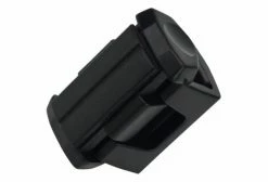 Aimant SIGMA Surpuissant