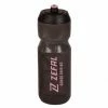 Zefal Bidon Zéfal Sense Grip 80 800 Ml Rose Noir / Vert 1 Zefal Bidon Zéfal Sense Grip 80 800 Ml Rose Noir / Vert -Equipement Vélo Gravel Soldes unnamed file 3329