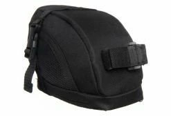 Sacoche De Selle Neatt 2.4L -Equipement Vélo Gravel Soldes unnamed file 333