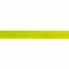 Brassard Réfléchissant Wowow 34x3cm Jaune Fluo -Equipement Vélo Gravel Soldes unnamed file 3330