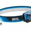 Lampe Frontale Petzl Tikka Core Edition Limitée 50ème Anniversaire 2 Lampe Frontale Petzl Tikka Core Edition Limitée 50ème Anniversaire -Equipement Vélo Gravel Soldes unnamed file 3334