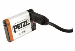 Lampe Frontale Petzl Tikka Core Edition Limitée 50ème Anniversaire 8 Lampe Frontale Petzl Tikka Core Edition Limitée 50ème Anniversaire -Equipement Vélo Gravel Soldes unnamed file 3336