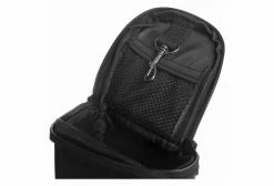 Sacoche De Selle Neatt 2.4L -Equipement Vélo Gravel Soldes unnamed file 334