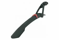 Garde-boue Arriere SKS Nightblade 26 Plus 275