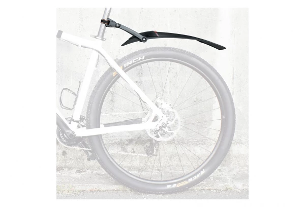 Garde-boue Arriere SKS Nightblade 26 Plus 275 4 Garde-boue Arriere SKS Nightblade 26 Plus 275 – Image 2