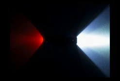 Paire D'Eclairages Bontrager Ion Comp R / Flare R Gris 7 Paire D'Eclairages Bontrager Ion Comp R / Flare R Gris -Equipement Vélo Gravel Soldes unnamed file 3345