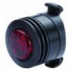 Eclairage Arrière Rechargeable USB BBB Spy -Equipement Vélo Gravel Soldes unnamed file 3351