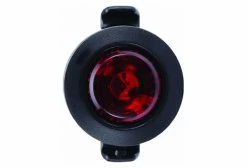 Eclairage Arrière Rechargeable USB BBB Spy -Equipement Vélo Gravel Soldes unnamed file 3352