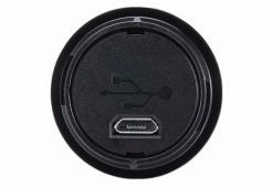 Eclairage Arrière Rechargeable USB BBB Spy -Equipement Vélo Gravel Soldes unnamed file 3354