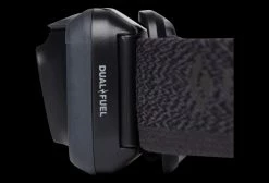 Lampe Frontale Black Diamond Cosmo 350 Gris 9 Lampe Frontale Black Diamond Cosmo 350 Gris -Equipement Vélo Gravel Soldes unnamed file 3358