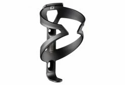 Porte Bidon Bontrager Elite Rouge Brillant -Equipement Vélo Gravel Soldes unnamed file 3363