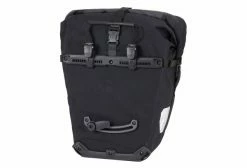 Paire De Sacoches Arrière Ortlieb Back-Roller Pro Plus 78L Gris Noir 8 Paire De Sacoches Arrière Ortlieb Back-Roller Pro Plus 78L Gris Noir -Equipement Vélo Gravel Soldes unnamed file 337