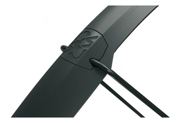 Paire De Garde-Boues SKS Speedrocker Pour Freins à Disque 4 Paire De Garde-Boues SKS Speedrocker Pour Freins à Disque – Image 2