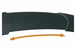 Paire De Garde-Boues SKS Speedrocker Pour Freins à Disque 10 Paire De Garde-Boues SKS Speedrocker Pour Freins à Disque -Equipement Vélo Gravel Soldes unnamed file 3375