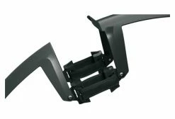 Paire De Garde-Boues SKS Speedrocker Pour Freins à Disque 11 Paire De Garde-Boues SKS Speedrocker Pour Freins à Disque -Equipement Vélo Gravel Soldes unnamed file 3376