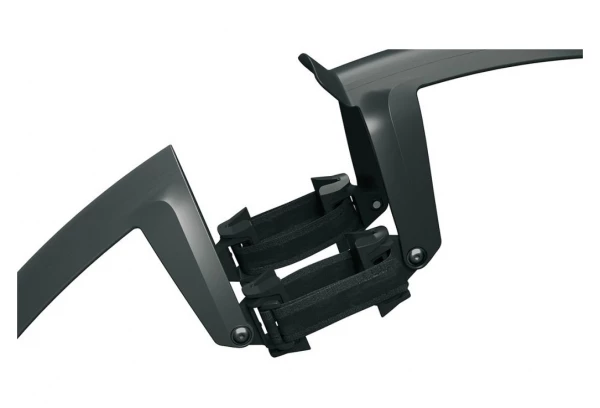 Paire De Garde-Boues SKS Speedrocker Pour Freins à Disque 6 Paire De Garde-Boues SKS Speedrocker Pour Freins à Disque – Image 4