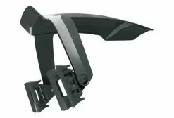 Paire De Garde-Boues SKS Speedrocker Pour Freins à Disque 12 Paire De Garde-Boues SKS Speedrocker Pour Freins à Disque -Equipement Vélo Gravel Soldes unnamed file 3377