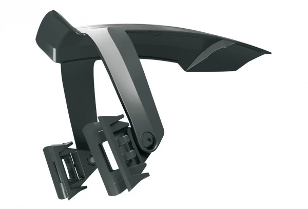 Paire De Garde-Boues SKS Speedrocker Pour Freins à Disque 7 Paire De Garde-Boues SKS Speedrocker Pour Freins à Disque – Image 5