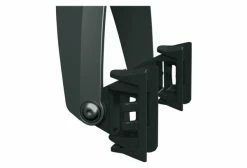 Paire De Garde-Boues SKS Speedrocker Pour Freins à Disque 13 Paire De Garde-Boues SKS Speedrocker Pour Freins à Disque -Equipement Vélo Gravel Soldes unnamed file 3378