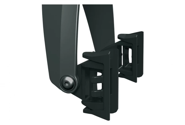 Paire De Garde-Boues SKS Speedrocker Pour Freins à Disque 8 Paire De Garde-Boues SKS Speedrocker Pour Freins à Disque – Image 6