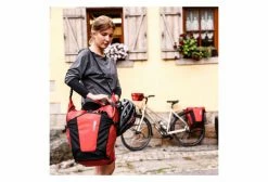 Paire De Sacoches Arrière Ortlieb Back-Roller Pro Plus 78L Gris Noir 9 Paire De Sacoches Arrière Ortlieb Back-Roller Pro Plus 78L Gris Noir -Equipement Vélo Gravel Soldes unnamed file 338