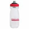 Bidon Camelbak Podium 0.62 L Transparent Rouge Rouge / Translucide 1 Bidon Camelbak Podium 0.62 L Transparent Rouge Rouge / Translucide -Equipement Vélo Gravel Soldes unnamed file 3380