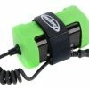 Batterie Hope 4 Cellules Li-Ion 7.4V 6400mAh -Equipement Vélo Gravel Soldes unnamed file 3387