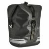 Sacoche De Porte-Bagage Riverside 24 L Waterproof Noir -Equipement Vélo Gravel Soldes unnamed file 339
