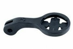 BONTRAGER Fixation Blendr Haute Garmin