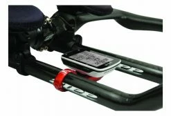 Support Prolongateur K-Edge Sport TT Pour Garmin Edge Rouge -Equipement Vélo Gravel Soldes unnamed file 3399