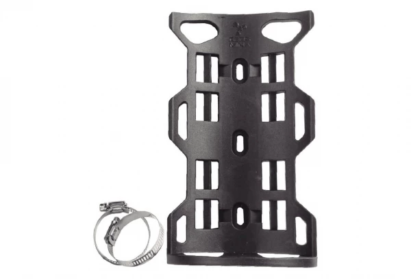 Porte-Bagage Modulable Geosmina Anything Cage Noir 5 Porte-Bagage Modulable Geosmina Anything Cage Noir – Image 3
