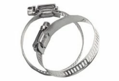 Porte-Bagage Modulable Geosmina Anything Cage Noir 9 Porte-Bagage Modulable Geosmina Anything Cage Noir -Equipement Vélo Gravel Soldes unnamed file 3404