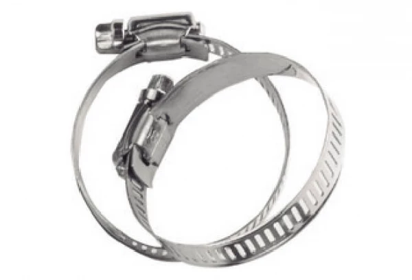 Porte-Bagage Modulable Geosmina Anything Cage Noir 6 Porte-Bagage Modulable Geosmina Anything Cage Noir – Image 4