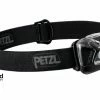 Lampe Frontale Petzl Tactikka Noir 1 Lampe Frontale Petzl Tactikka Noir -Equipement Vélo Gravel Soldes unnamed file 3410