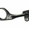 Support Guidon Déporté K-Edge Garmin Max Combo Noir -Equipement Vélo Gravel Soldes unnamed file 3413