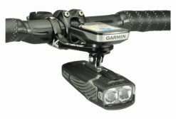 Support Guidon Déporté K-Edge Garmin Max Combo Noir 7 Support Guidon Déporté K-Edge Garmin Max Combo Noir -Equipement Vélo Gravel Soldes unnamed file 3415