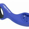 Support Déporté Neatt Garmin Bleu -Equipement Vélo Gravel Soldes unnamed file 3416
