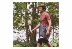 Sacoche De Porte-Bagage Riverside 24 L Waterproof Noir -Equipement Vélo Gravel Soldes unnamed file 342