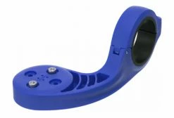 Support Déporté Neatt Garmin Bleu -Equipement Vélo Gravel Soldes unnamed file 3420