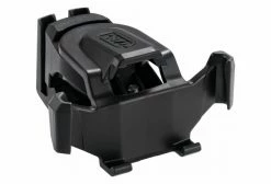 Support Guidon Petzl Bike Adapt Pour Lampe Frontale Petzl