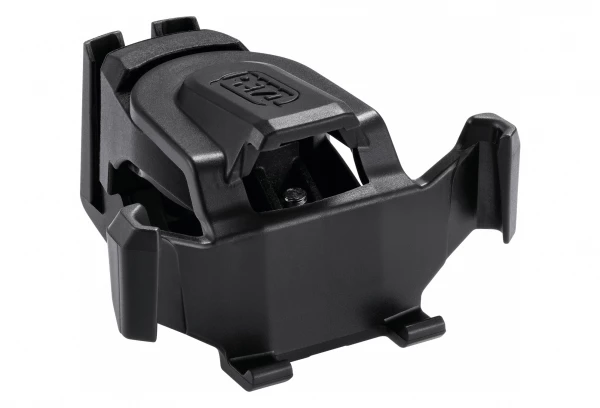 Support Guidon Petzl Bike Adapt Pour Lampe Frontale Petzl 3 Support Guidon Petzl Bike Adapt Pour Lampe Frontale Petzl