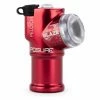 Éclairage Arrière Exposure Lights Blaze Mk3 1 Éclairage Arrière Exposure Lights Blaze Mk3 -Equipement Vélo Gravel Soldes unnamed file 3431