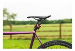 Éclairage Arrière Exposure Lights Blaze Mk3 11 Éclairage Arrière Exposure Lights Blaze Mk3 -Equipement Vélo Gravel Soldes unnamed file 3433