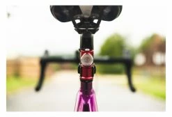 Éclairage Arrière Exposure Lights Blaze Mk3 12 Éclairage Arrière Exposure Lights Blaze Mk3 -Equipement Vélo Gravel Soldes unnamed file 3434