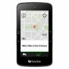 BRYTON Compteur GPS Rider S800E (sans Capteur) 1 BRYTON Compteur GPS Rider S800E (sans Capteur) -Equipement Vélo Gravel Soldes unnamed file 3439