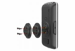 BRYTON Compteur GPS Rider S800E (sans Capteur) -Equipement Vélo Gravel Soldes unnamed file 3448