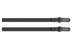 Paire De Sangles Restrap Fast Straps Noir -Equipement Vélo Gravel Soldes unnamed file 345