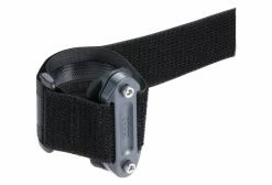 Porte-Bidon BBB HaulerMount Noir -Equipement Vélo Gravel Soldes unnamed file 3451