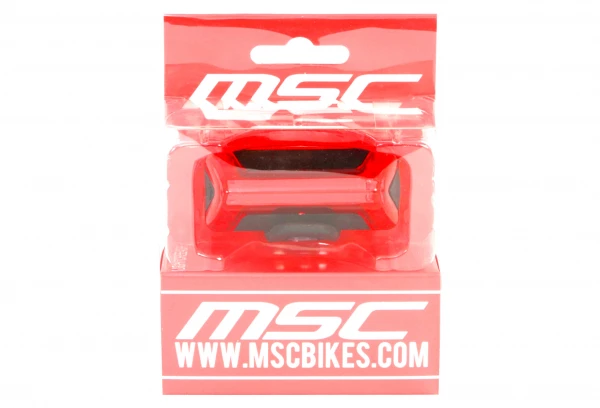 Eclairage Arrière MSC Light 40 Lumens 4 Eclairage Arrière MSC Light 40 Lumens – Image 2