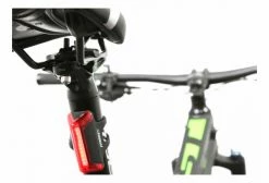 Eclairage Arrière MSC Light 40 Lumens 7 Eclairage Arrière MSC Light 40 Lumens -Equipement Vélo Gravel Soldes unnamed file 3455